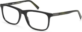 Timberland Eyeglasses TB1803