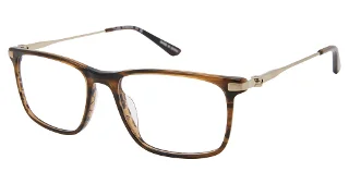 C02 Brown