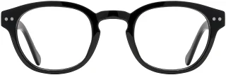 Alan J Eyeglasses AT-STUDIO 023