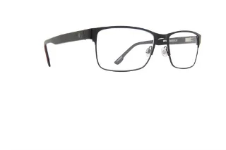 Spy Eyeglasses WARREN