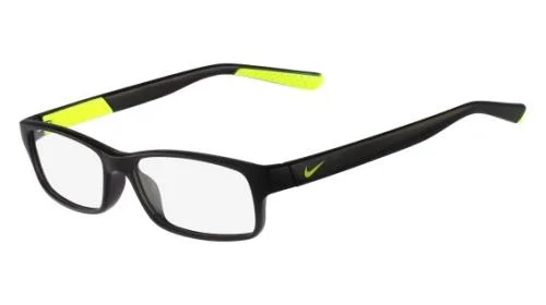 Nike Eyeglasses 5534