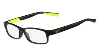 Nike Eyeglasses 5534