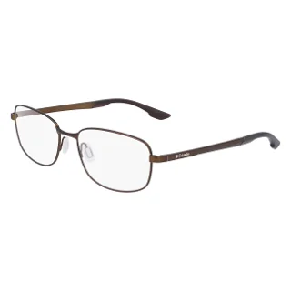 201 Satin Brown