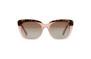 Di Valdi Sunglasses DV0167