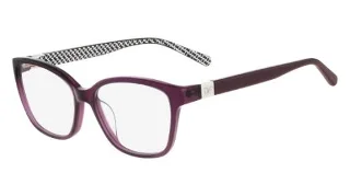 513 Crystal Purple