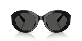 Giorgio Armani Sunglasses AR8269U