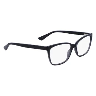 Calvin Klein Eyeglasses CK23516