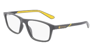 016 Shiny Charcoal/Dijon