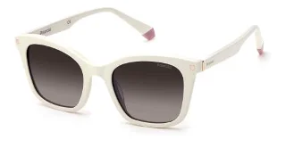 Polaroid Sunglasses PLD 4110/S/X