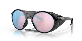 944002 Polished Black
