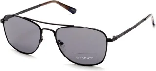 Gant Sunglasses GA7099