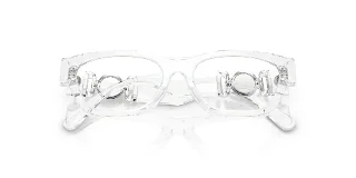Versace Eyeglasses VK3008U