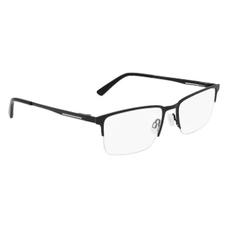 Genesis Eyeglasses G4062