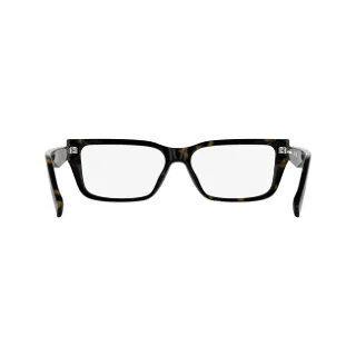 Karl Lagerfeld Eyeglasses KL6212
