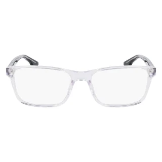 Columbia Eyeglasses C8036N