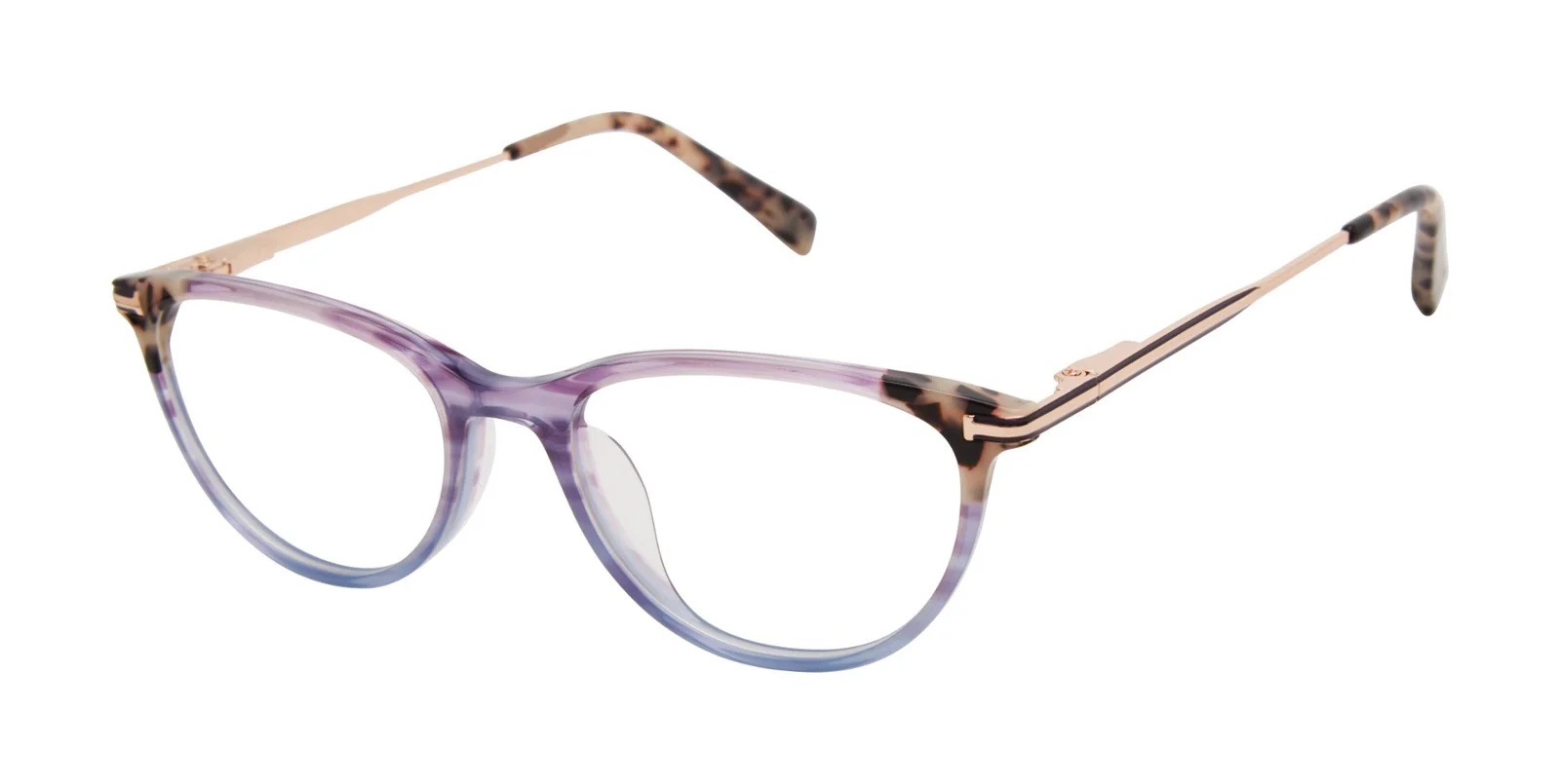 Ted Baker Eyeglasses B995