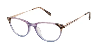 Ted Baker Eyeglasses B995