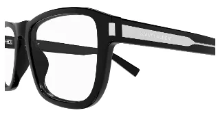 Saint Laurent Eyeglasses SL 710 OPT