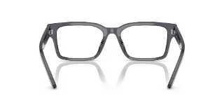 Emporio Armani Eyeglasses EA3245U