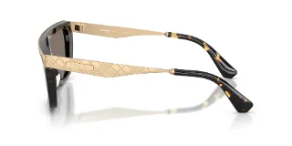 Burberry Sunglasses BE3174
