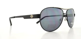 Harley Davidson Sunglasses HDX 843