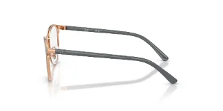 Ray Ban Eyeglasses RY9552V