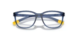Dolce & Gabbana Eyeglasses DX5094
