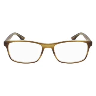 Columbia Eyeglasses C8035