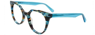 050 BCW146D Blue 5020