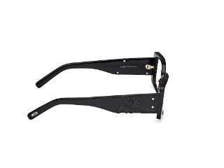 MCM Worldwide Eyeglasses MW5003