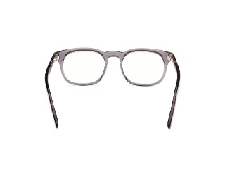 Tom Ford Eyeglasses FT5930-D-B
