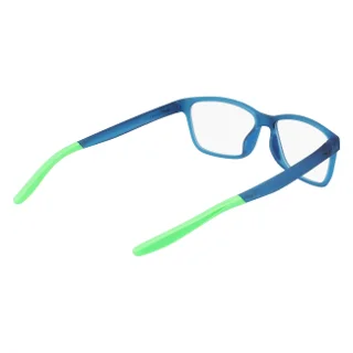 Nike Eyeglasses 5048