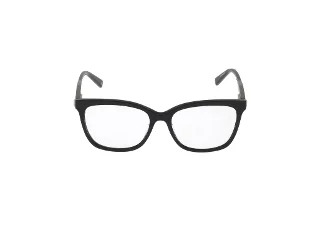 J. Landon Eyeglasses JL50015