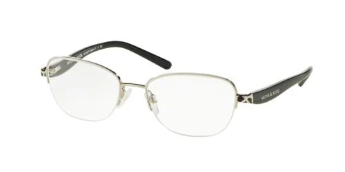 Michael Kors Eyeglasses MK3007