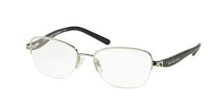Michael Kors Eyeglasses MK3007
