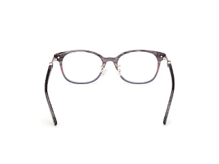 Guess Eyeglasses GU50339-D