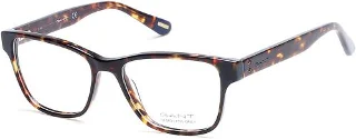 Gant Eyeglasses GA4065