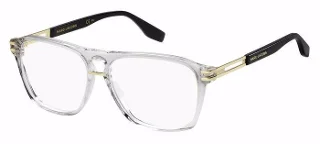 Marc Jacobs Eyeglasses MARC 679