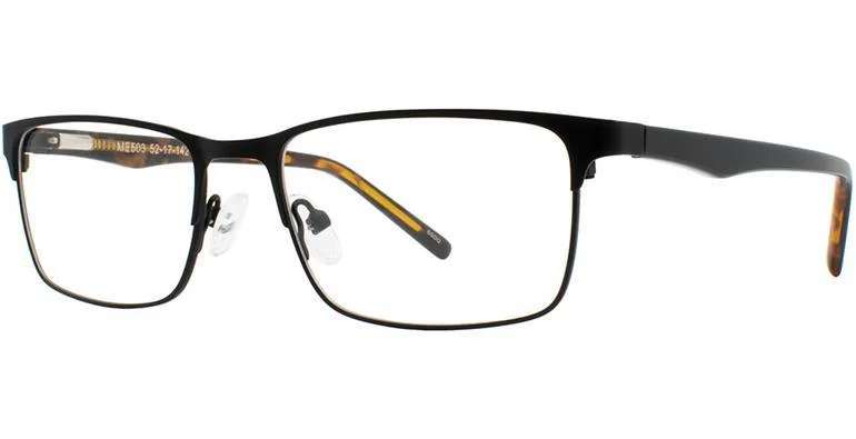 Match Eyeglasses 503