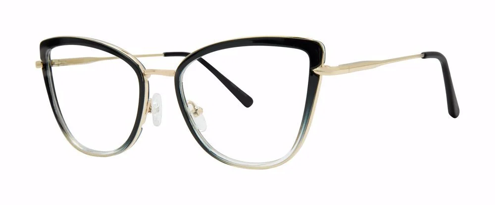 Modern Times Eyeglasses ANYWAY