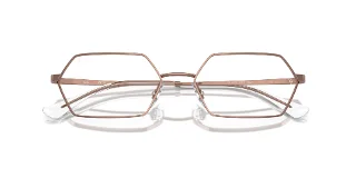 Ray Ban Eyeglasses RX6528