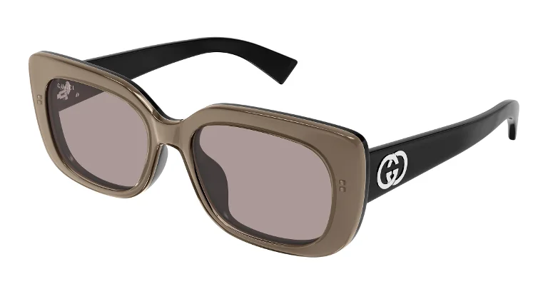 Gucci Sunglasses GG1979SK
