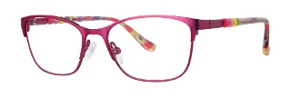 Fuschia