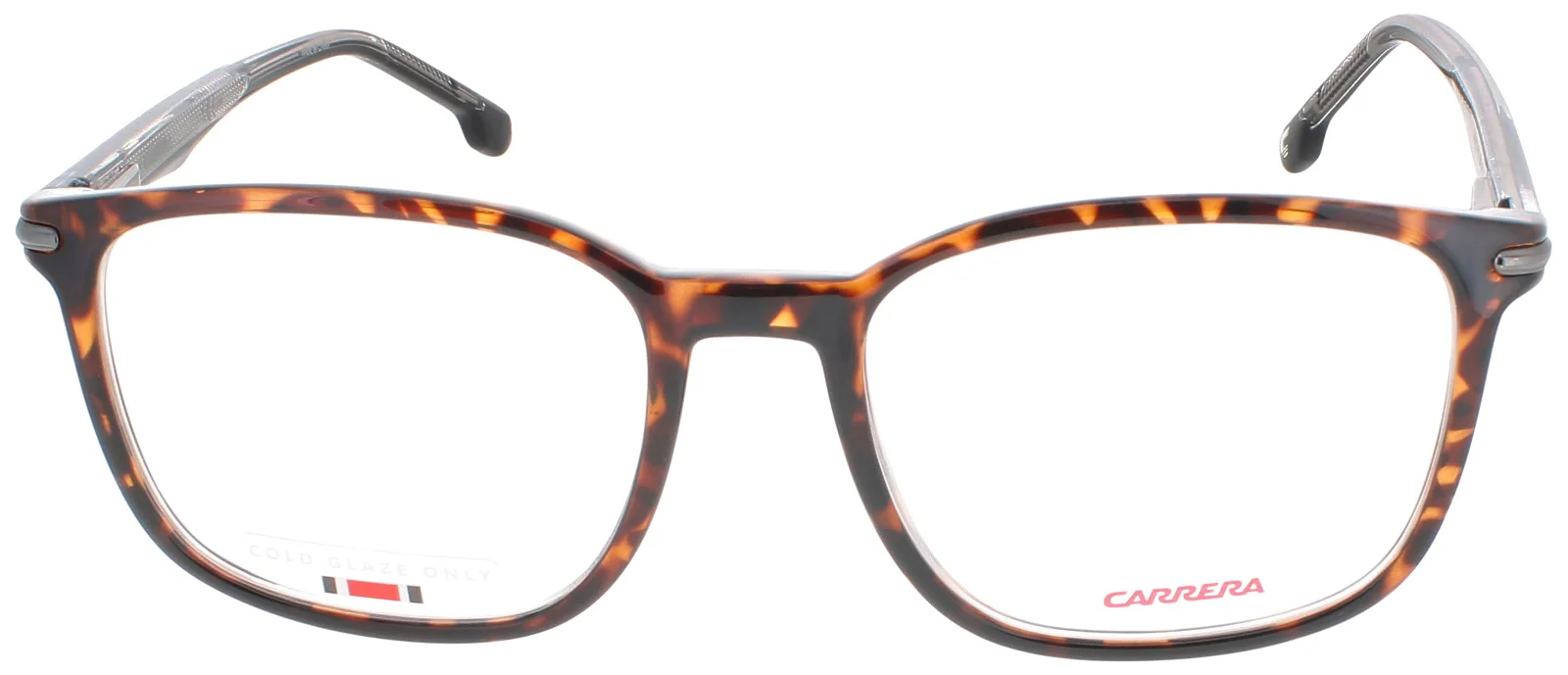 Carrera Eyeglasses 292