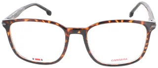 Carrera Eyeglasses 292