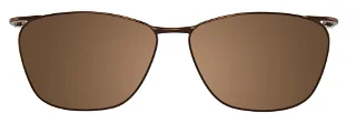 Easyclip Eyeglasses EC269