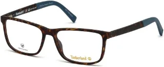 052 Dark Havana
