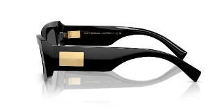 Dolce & Gabbana Sunglasses DG4479
