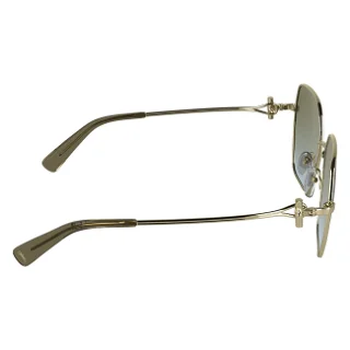 Longchamp Sunglasses LO190S