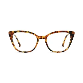 TM17 Tortoiseshell